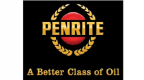 Penrite Oil Logo